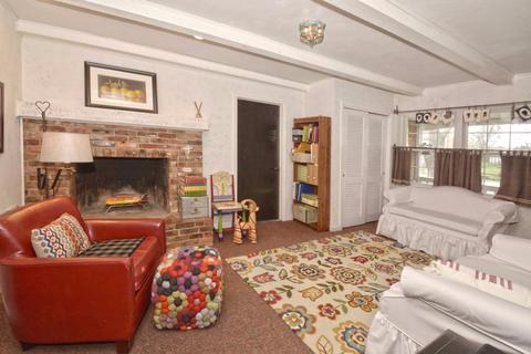 6445 Mapleton Ave, Cincinnati, OH 45233 photo 14