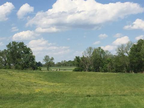 343 Miami Trce, Harrison, OH 45030 photo 18