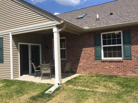 343 Miami Trce, Harrison, OH 45030 photo 13