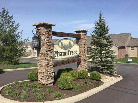 343 Miami Trce, Harrison, OH 45030 photo 20