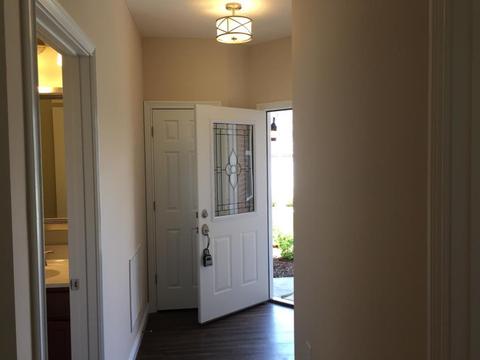 343 Miami Trce, Harrison, OH 45030 photo 2