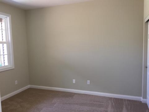343 Miami Trce, Harrison, OH 45030 photo 11