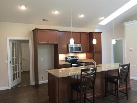343 Miami Trce, Harrison, OH 45030 photo 3