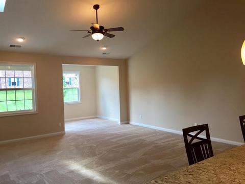 343 Miami Trce, Harrison, OH 45030 photo 5