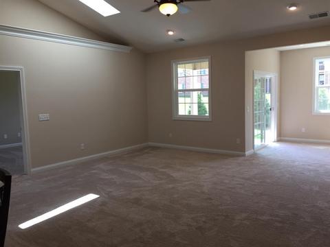 343 Miami Trce, Harrison, OH 45030 photo 6