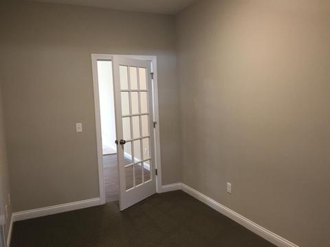 343 Miami Trce, Harrison, OH 45030 photo 8