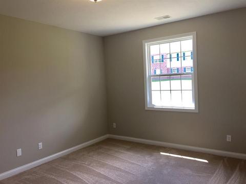 343 Miami Trce, Harrison, OH 45030 photo 9
