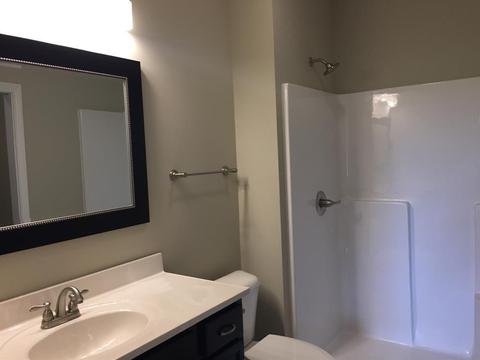 343 Miami Trce, Harrison, OH 45030 photo 10