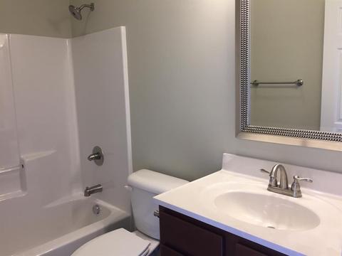 343 Miami Trce, Harrison, OH 45030 photo 12