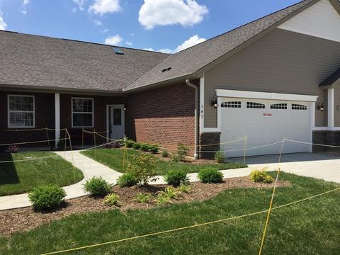 343 Miami Trce, Harrison, OH 45030 photo 1