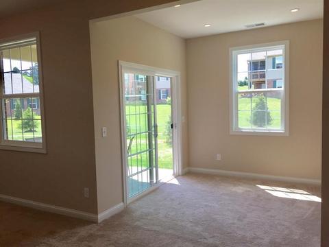 343 Miami Trce, Harrison, OH 45030 photo 7