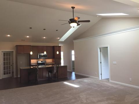 343 Miami Trce, Harrison, OH 45030 photo 19
