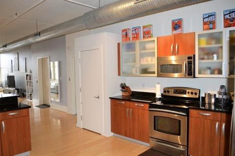 18 Fourth St #502, Cincinnati, OH 45202 photo 20