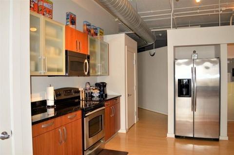 18 Fourth St #502, Cincinnati, OH 45202 photo 8