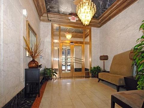 18 Fourth St #502, Cincinnati, OH 45202 photo 3