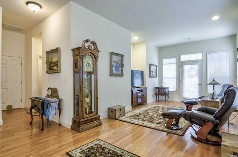 837 Ridgeway Ave, Cincinnati, OH 45229 photo 12