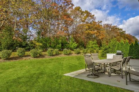 837 Ridgeway Ave, Cincinnati, OH 45229 photo 5