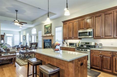 837 Ridgeway Ave, Cincinnati, OH 45229 photo 9