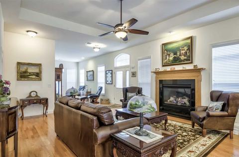 837 Ridgeway Ave, Cincinnati, OH 45229 photo 16
