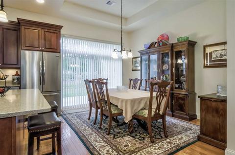 837 Ridgeway Ave, Cincinnati, OH 45229 photo 10