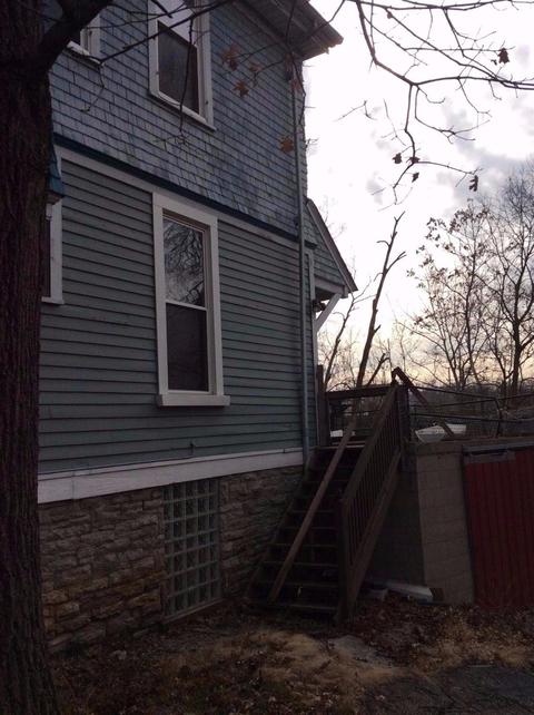 837 Ridgeway Ave, Cincinnati, OH 45229 photo 6