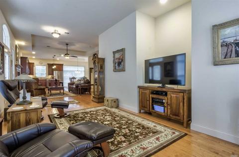 837 Ridgeway Ave, Cincinnati, OH 45229 photo 14