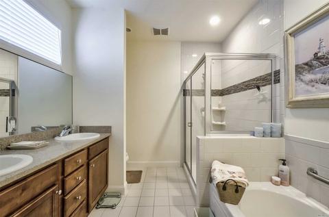 837 Ridgeway Ave, Cincinnati, OH 45229 photo 18