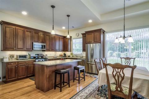 837 Ridgeway Ave, Cincinnati, OH 45229 photo 7
