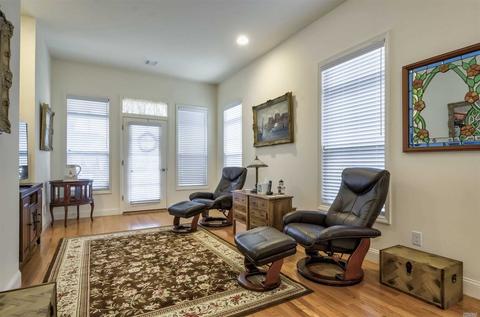 837 Ridgeway Ave, Cincinnati, OH 45229 photo 13