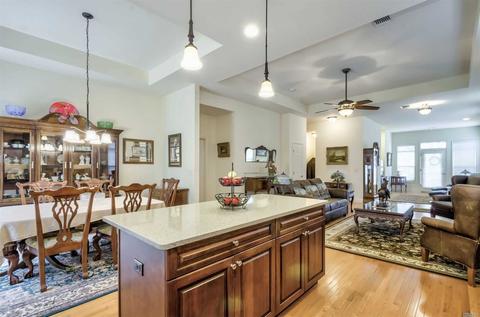 837 Ridgeway Ave, Cincinnati, OH 45229 photo 11
