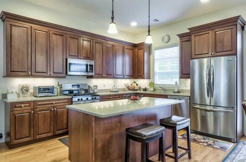 837 Ridgeway Ave, Cincinnati, OH 45229 photo 8