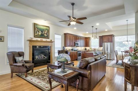 837 Ridgeway Ave, Cincinnati, OH 45229 photo 15