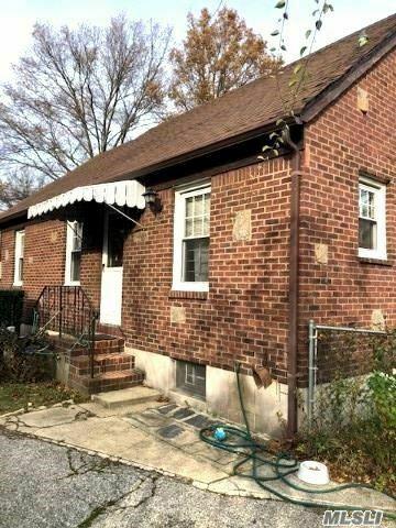 1255 Mckeone Ave, Cincinnati, OH 45205 photo 4