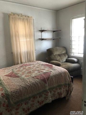 1255 Mckeone Ave, Cincinnati, OH 45205 photo 7