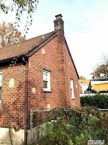 1255 Mckeone Ave, Cincinnati, OH 45205 photo 5