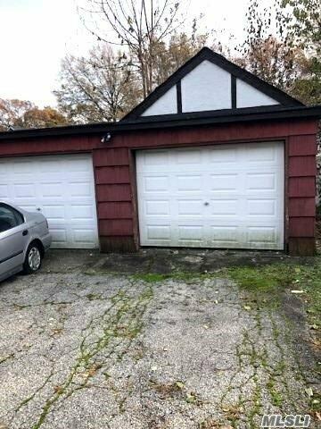 1255 Mckeone Ave, Cincinnati, OH 45205 photo 6