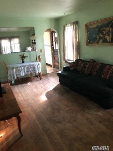 1255 Mckeone Ave, Cincinnati, OH 45205 photo 10