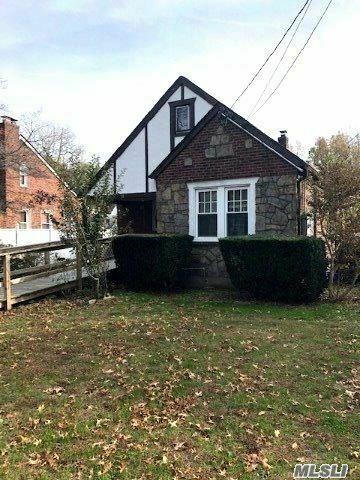 1255 Mckeone Ave, Cincinnati, OH 45205 photo 2
