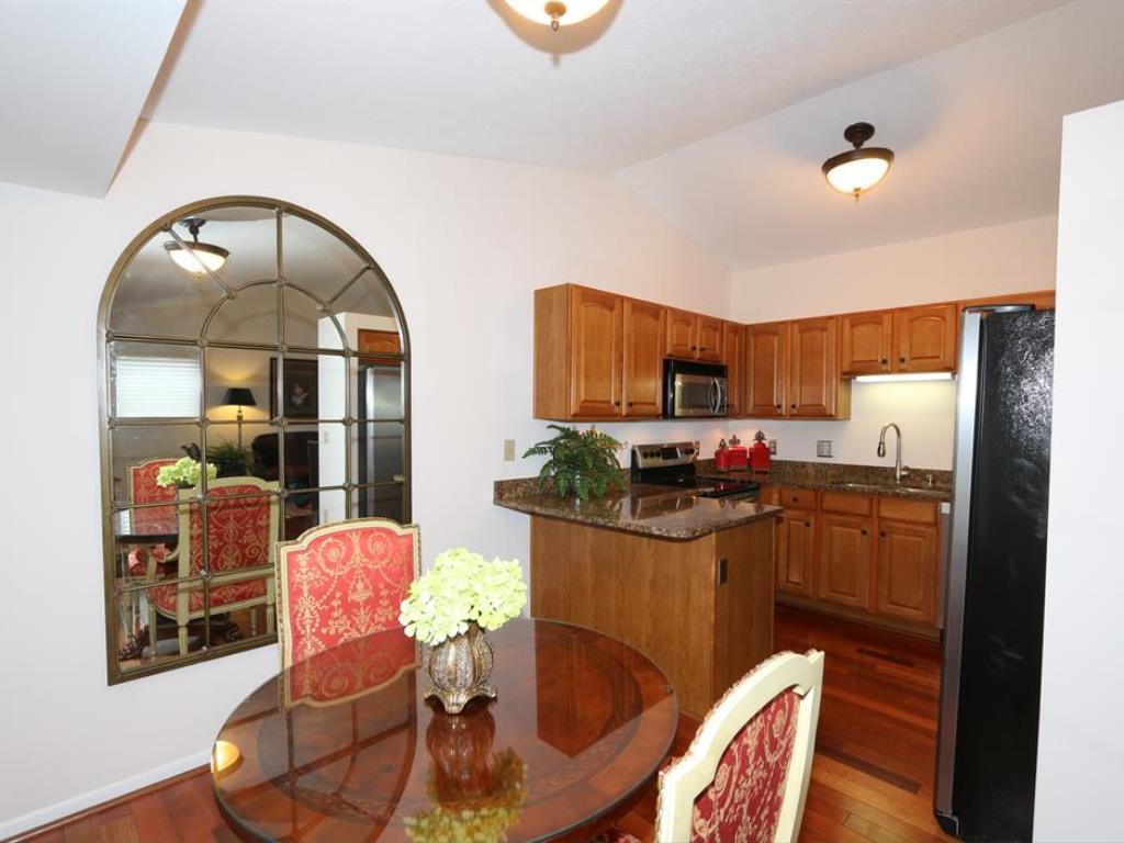 6563 Silverfox Dr, Cincinnati, OH 45230 photo 8