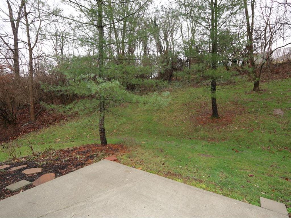 6563 Silverfox Dr, Cincinnati, OH 45230 photo 17