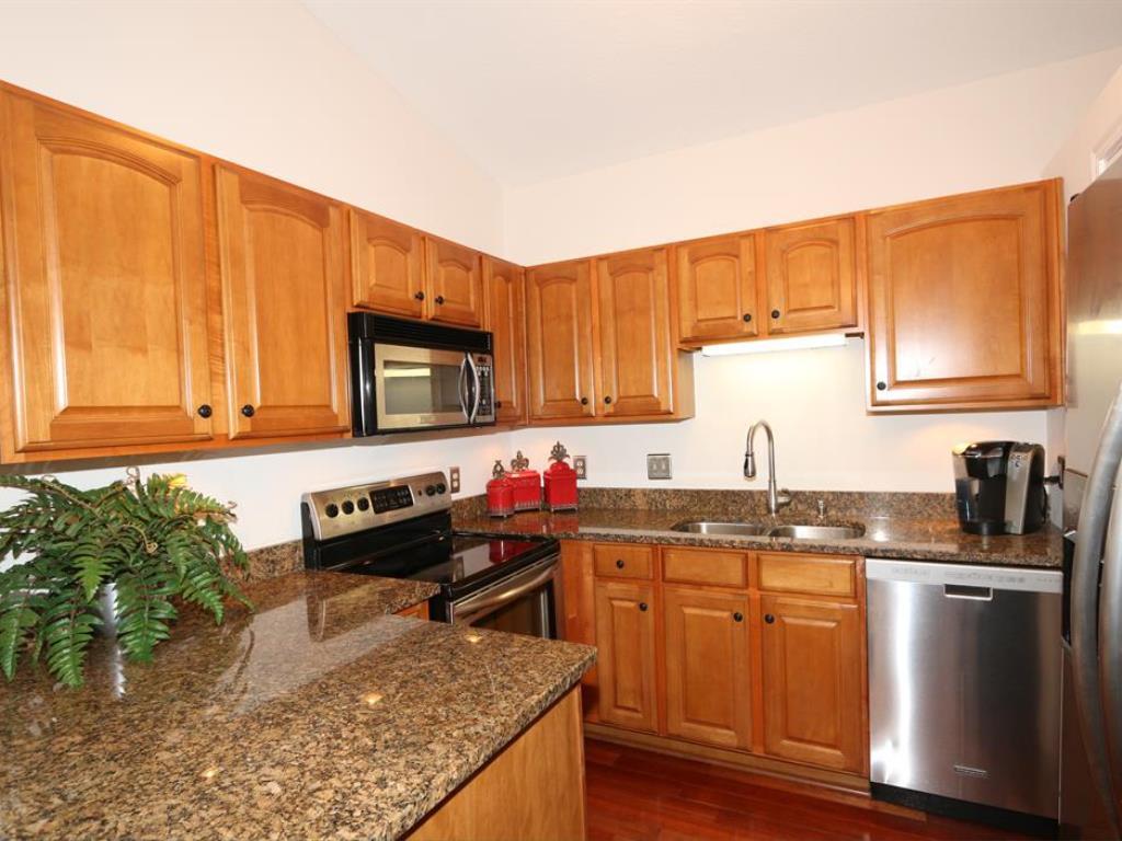 6563 Silverfox Dr, Cincinnati, OH 45230 photo 9