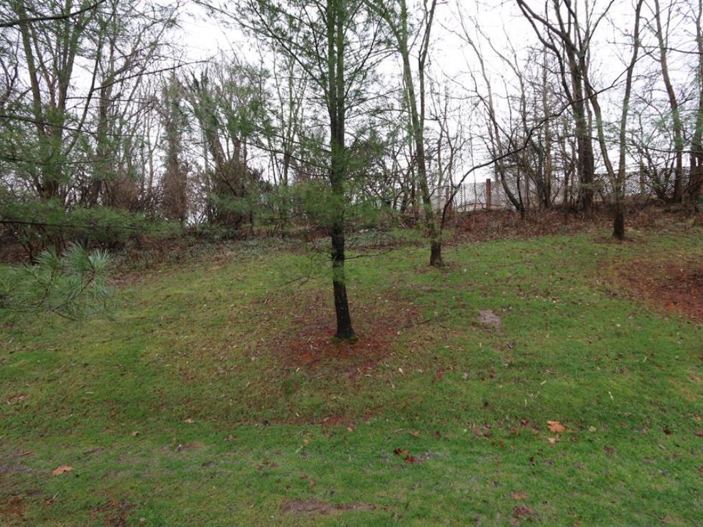 6563 Silverfox Dr, Cincinnati, OH 45230 photo 18