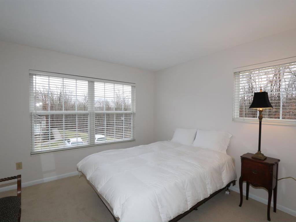 6563 Silverfox Dr, Cincinnati, OH 45230 photo 14