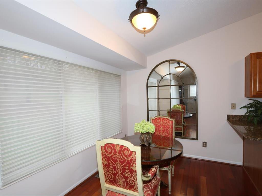 6563 Silverfox Dr, Cincinnati, OH 45230 photo 7
