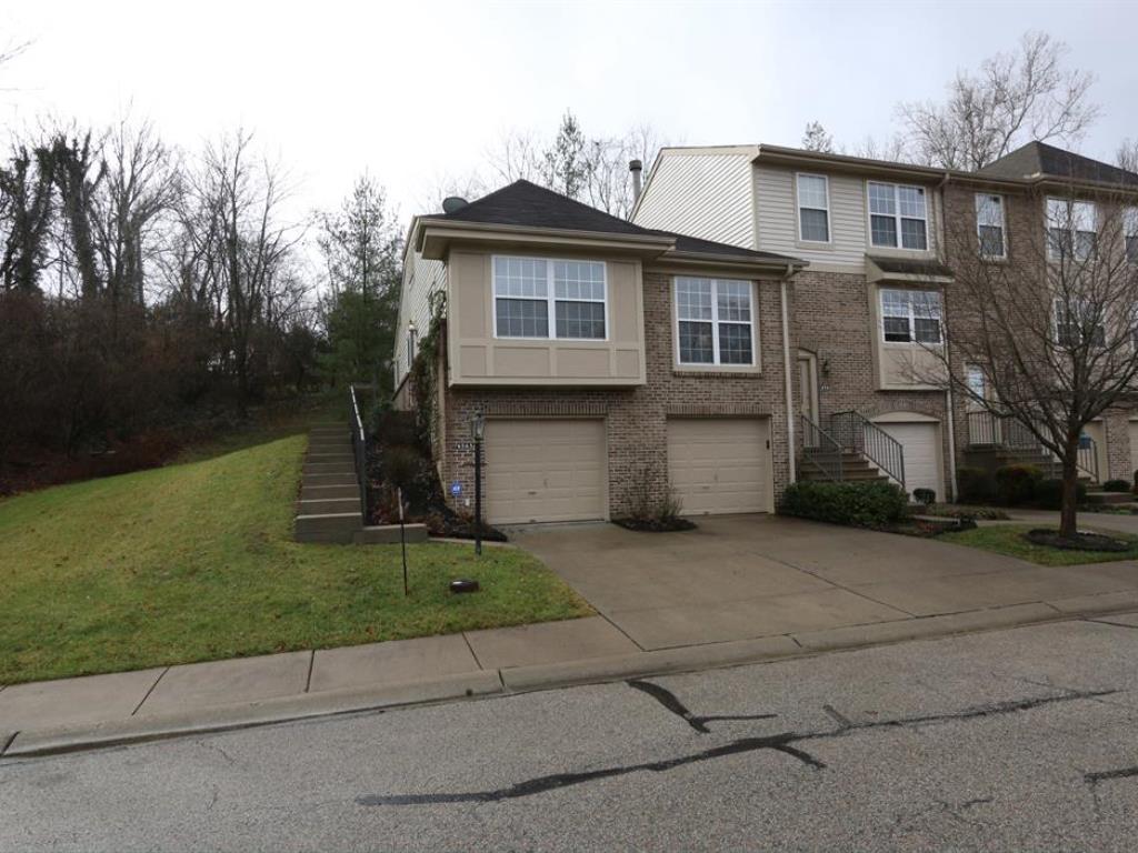 6563 Silverfox Dr, Cincinnati, OH 45230 photo 1