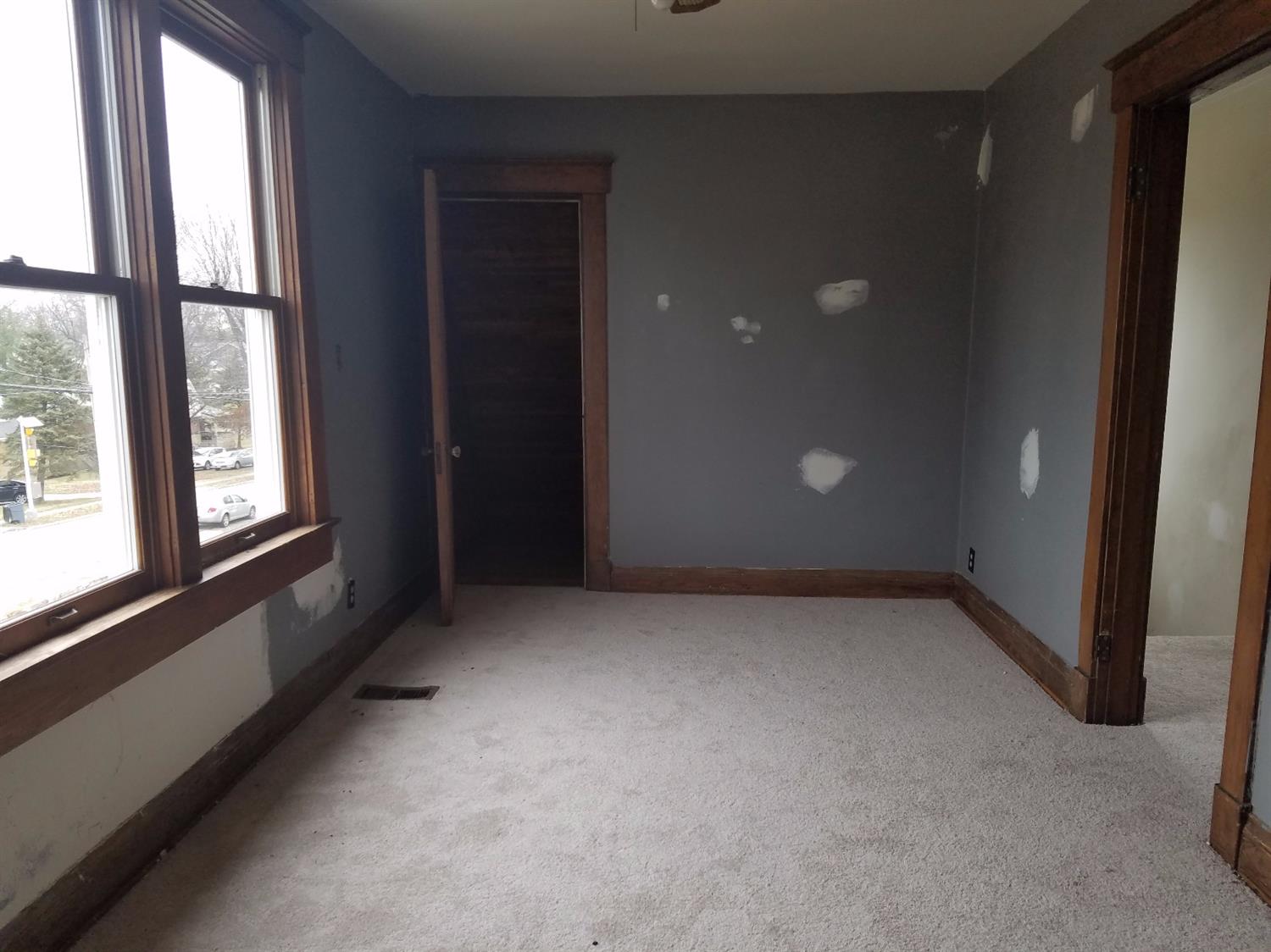 1741 Adams Rd, Mount Healthy, OH 45231 photo 10