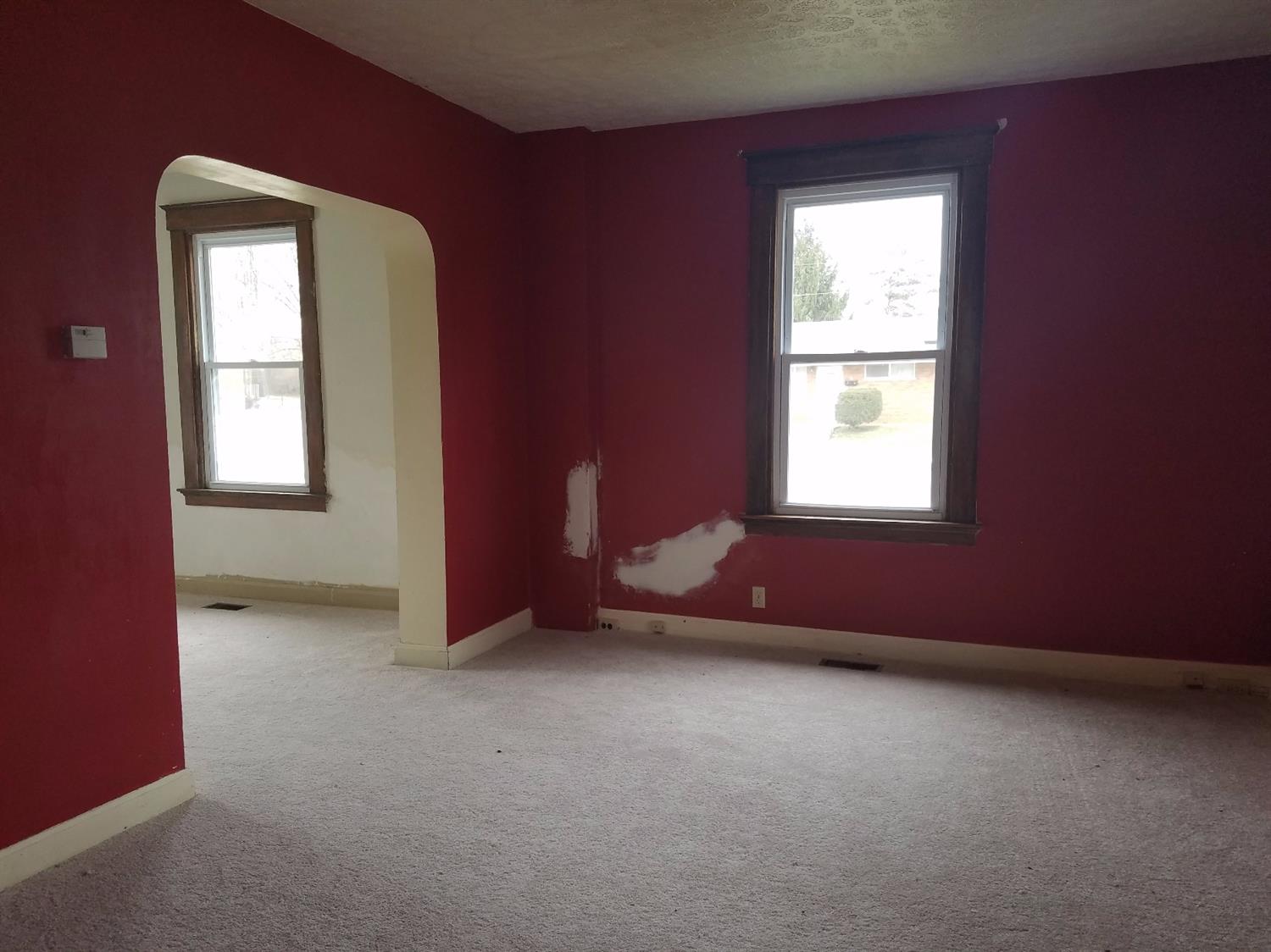 1741 Adams Rd, Mount Healthy, OH 45231 photo 3