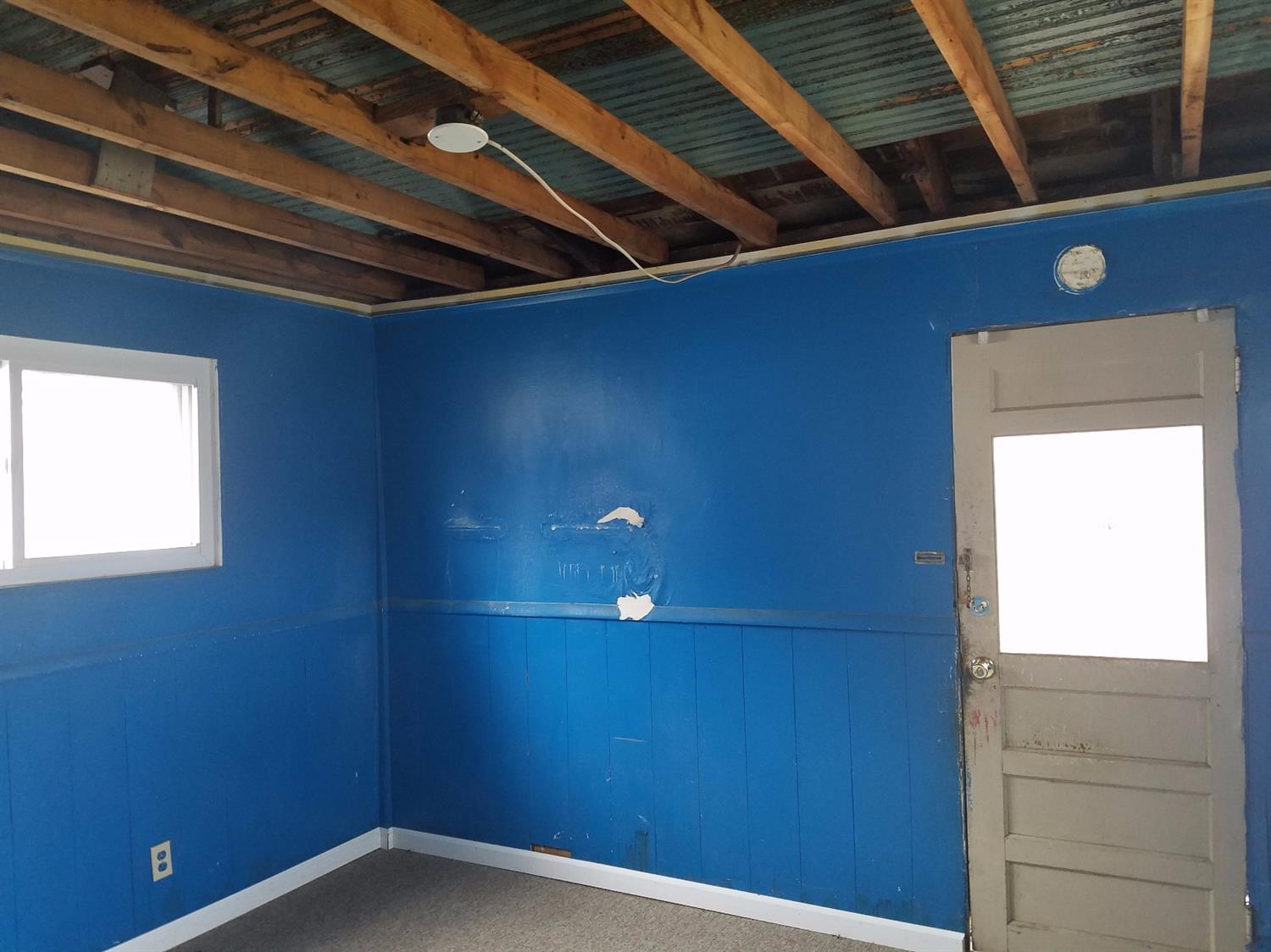 1741 Adams Rd, Mount Healthy, OH 45231 photo 6