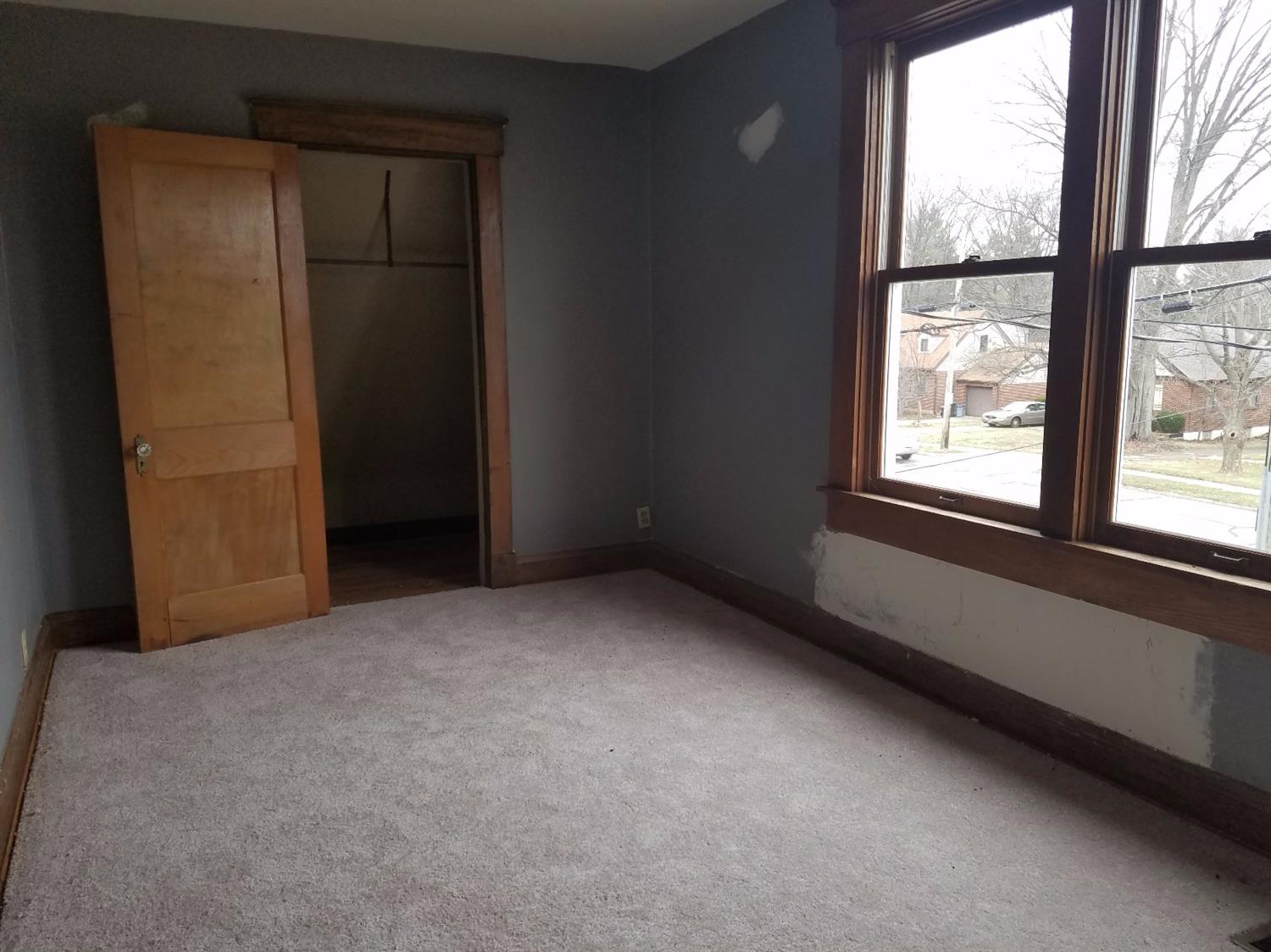 1741 Adams Rd, Mount Healthy, OH 45231 photo 9