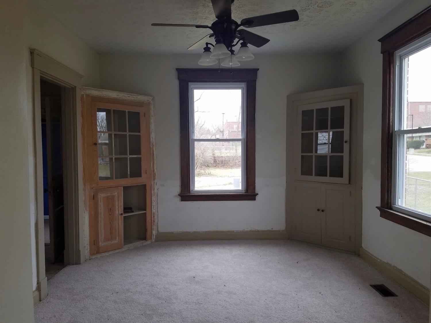 1741 Adams Rd, Mount Healthy, OH 45231 photo 4